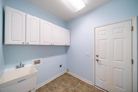 8510 Starlight Rd, Floyds Knobs, IN 47119 photo 32