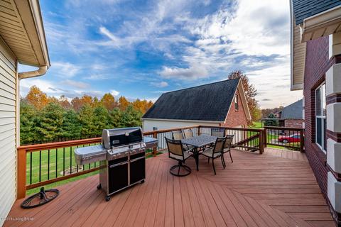 8510 Starlight Rd, Floyds Knobs, IN 47119 photo 54