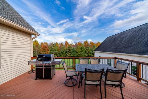 8510 Starlight Rd, Floyds Knobs, IN 47119 photo 53