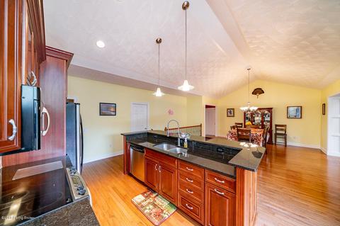 8510 Starlight Rd, Floyds Knobs, IN 47119 photo 13