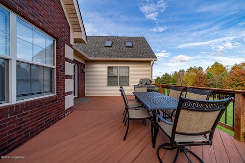 8510 Starlight Rd, Floyds Knobs, IN 47119 photo 52