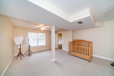 8510 Starlight Rd, Floyds Knobs, IN 47119 photo 41