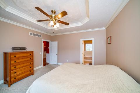 8510 Starlight Rd, Floyds Knobs, IN 47119 photo 34