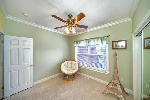 8510 Starlight Rd, Floyds Knobs, IN 47119 photo 25