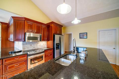 8510 Starlight Rd, Floyds Knobs, IN 47119 photo 20