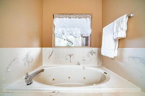 8510 Starlight Rd, Floyds Knobs, IN 47119 photo 35