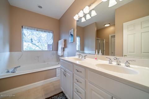 8510 Starlight Rd, Floyds Knobs, IN 47119 photo 27