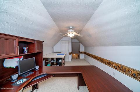 8510 Starlight Rd, Floyds Knobs, IN 47119 photo 39