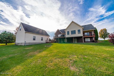 8510 Starlight Rd, Floyds Knobs, IN 47119 photo 58