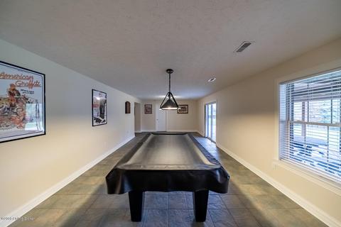 8510 Starlight Rd, Floyds Knobs, IN 47119 photo 49