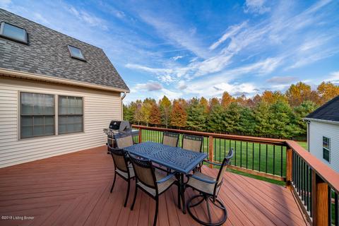 8510 Starlight Rd, Floyds Knobs, IN 47119 photo 55