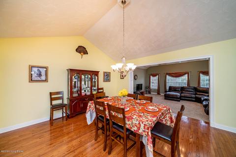 8510 Starlight Rd, Floyds Knobs, IN 47119 photo 12