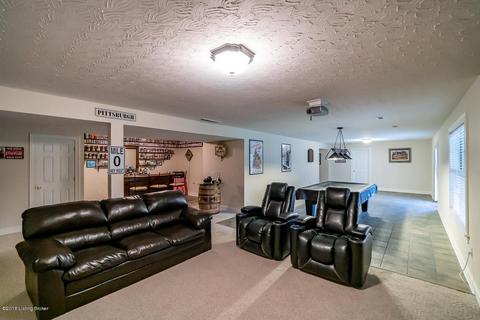 8510 Starlight Rd, Floyds Knobs, IN 47119 photo 47