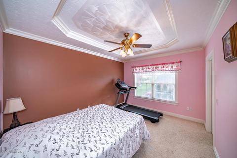 8510 Starlight Rd, Floyds Knobs, IN 47119 photo 28