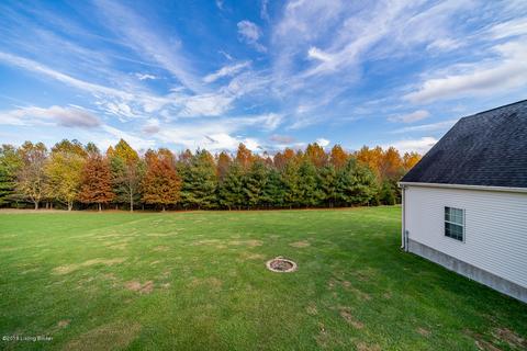8510 Starlight Rd, Floyds Knobs, IN 47119 photo 57