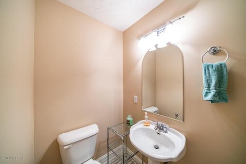 8510 Starlight Rd, Floyds Knobs, IN 47119 photo 43