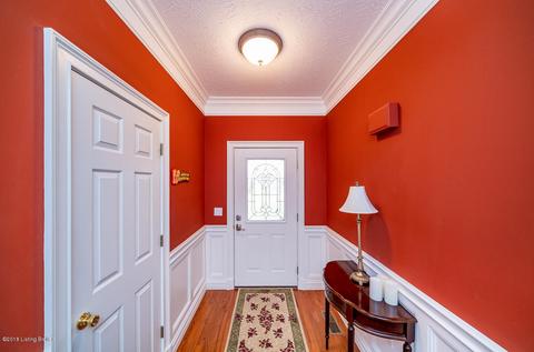 8510 Starlight Rd, Floyds Knobs, IN 47119 photo 21