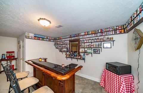 8510 Starlight Rd, Floyds Knobs, IN 47119 photo 45