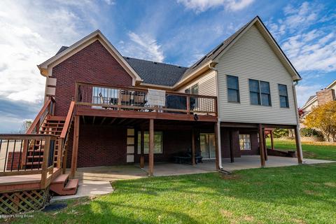 8510 Starlight Rd, Floyds Knobs, IN 47119 photo 59