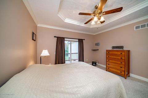8510 Starlight Rd, Floyds Knobs, IN 47119 photo 33