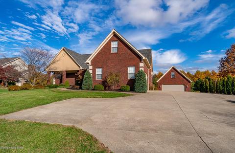 8510 Starlight Rd, Floyds Knobs, IN 47119 photo 62
