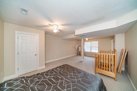 8510 Starlight Rd, Floyds Knobs, IN 47119 photo 42