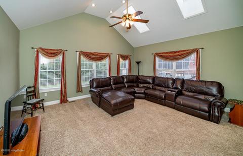 8510 Starlight Rd, Floyds Knobs, IN 47119 photo 8