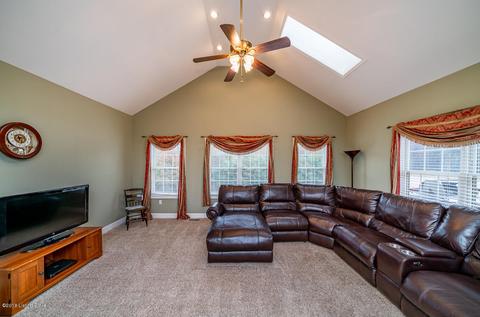 8510 Starlight Rd, Floyds Knobs, IN 47119 photo 3