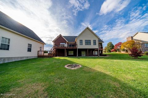 8510 Starlight Rd, Floyds Knobs, IN 47119 photo 56