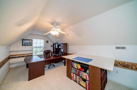 8510 Starlight Rd, Floyds Knobs, IN 47119 photo 38