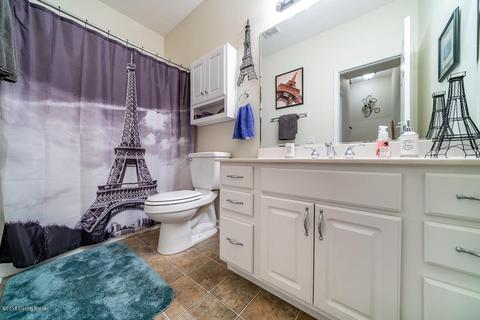 8510 Starlight Rd, Floyds Knobs, IN 47119 photo 31