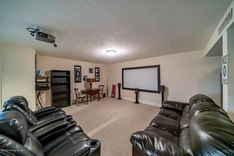 8510 Starlight Rd, Floyds Knobs, IN 47119 photo 46