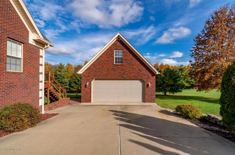 8510 Starlight Rd, Floyds Knobs, IN 47119 photo 61