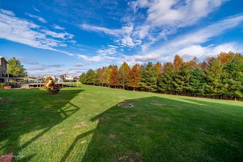 8510 Starlight Rd, Floyds Knobs, IN 47119 photo 60