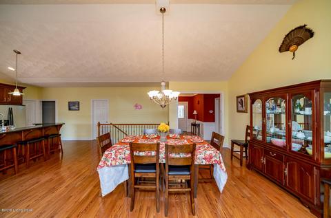 8510 Starlight Rd, Floyds Knobs, IN 47119 photo 10