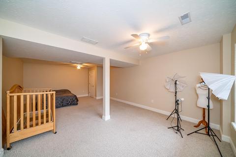 8510 Starlight Rd, Floyds Knobs, IN 47119 photo 40