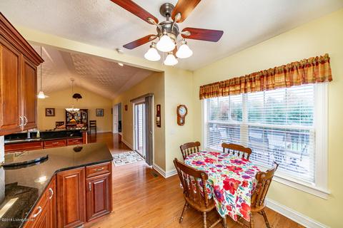8510 Starlight Rd, Floyds Knobs, IN 47119 photo 14