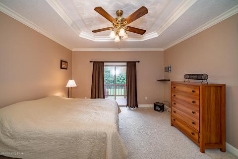 8510 Starlight Rd, Floyds Knobs, IN 47119 photo 23