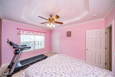 8510 Starlight Rd, Floyds Knobs, IN 47119 photo 30