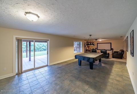 8510 Starlight Rd, Floyds Knobs, IN 47119 photo 50