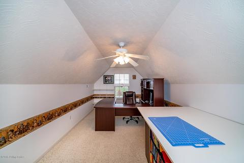 8510 Starlight Rd, Floyds Knobs, IN 47119 photo 37