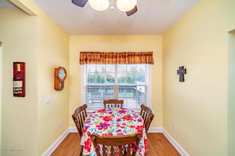 8510 Starlight Rd, Floyds Knobs, IN 47119 photo 5