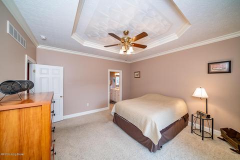 8510 Starlight Rd, Floyds Knobs, IN 47119 photo 4