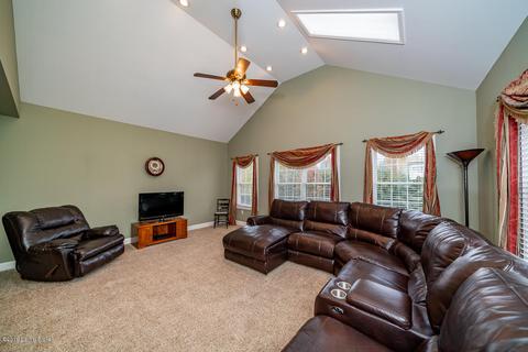 8510 Starlight Rd, Floyds Knobs, IN 47119 photo 7