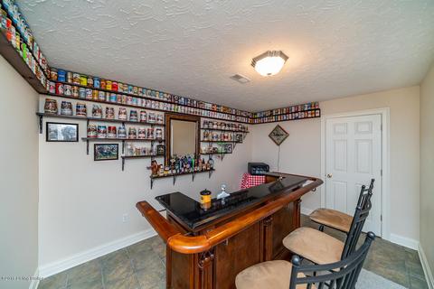 8510 Starlight Rd, Floyds Knobs, IN 47119 photo 44