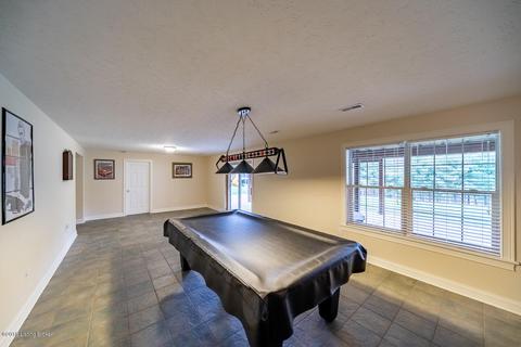 8510 Starlight Rd, Floyds Knobs, IN 47119 photo 6