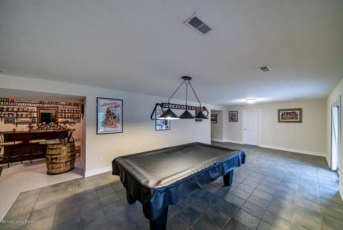 8510 Starlight Rd, Floyds Knobs, IN 47119 photo 48