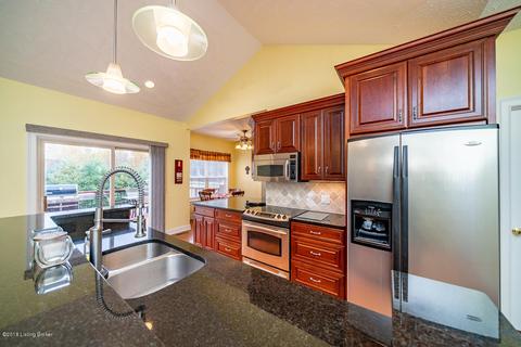 8510 Starlight Rd, Floyds Knobs, IN 47119 photo 18