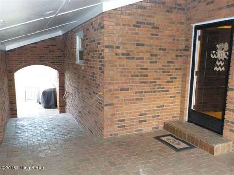 8770 Bloomfield Rd, Springfield, KY 40069 photo 5