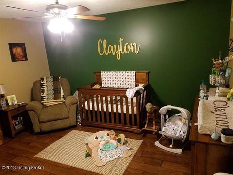 8770 Bloomfield Rd, Springfield, KY 40069 photo 19